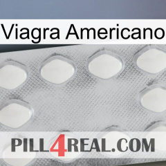 American Viagra 16